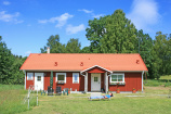 Holiday Home/Cottage "Gässemåla", Ryd, Småland