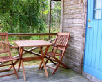 Holiday Home/Cottage "Alva 1", Hemse, Gotland