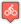 Bicycle path