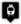 Trainstation