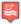 Swimming area