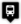 Bus stop