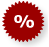 %