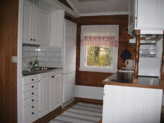 kitchen - 