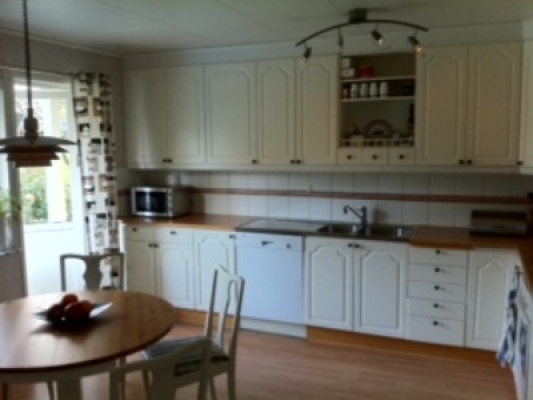 kitchen - 