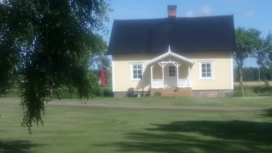 fliseryd dating sweden