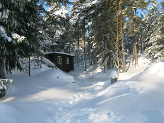 asset.ADDITIONAL_HOUSES - 
