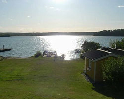 View summer - 