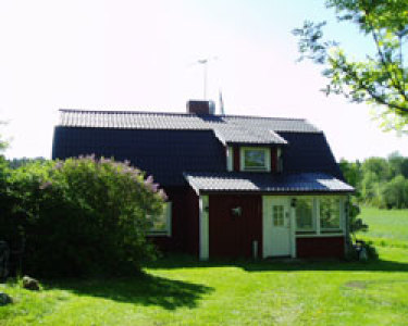 Date: 2018-02-22. Time: t.b.a.. Location: Kammaren, Stockholm, Sweden. More info More info. Two concerts at Stallarholmen School, Stallarholmen. Upcoming Events Emil Jonason - On a Boat Productions