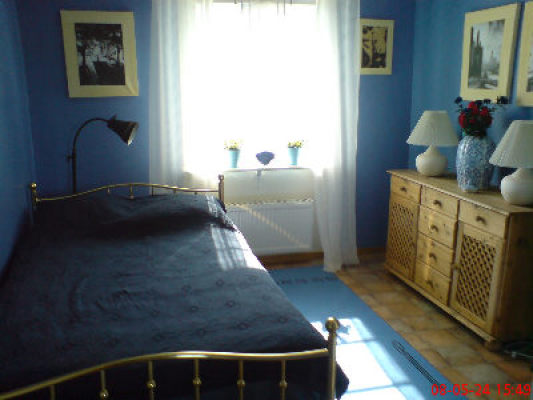 Sovrum - 