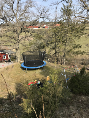 Övrig - 