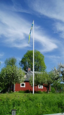 Övrig - 
