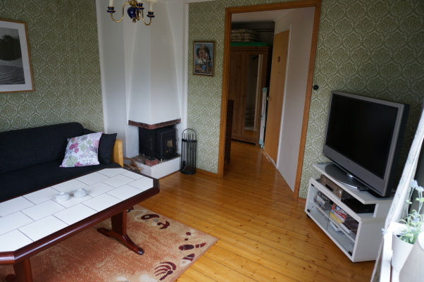 Holiday Home Sweden, Bohuslän, Uddevalla: \ Holiday Home Sweden, Bohuslän, Uddevalla: \