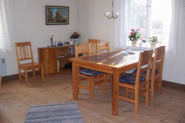 Övrig - 