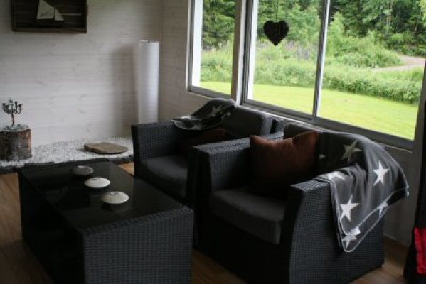 Holiday Home Sweden, Västergötland, 451 94: \ Holiday Home Sweden, Västergötland, 451 94: \