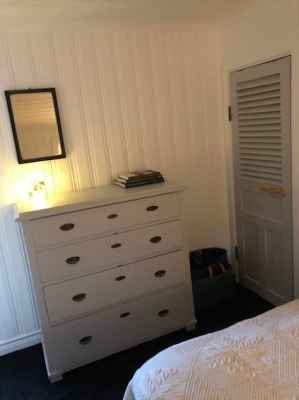 Sovrum - 