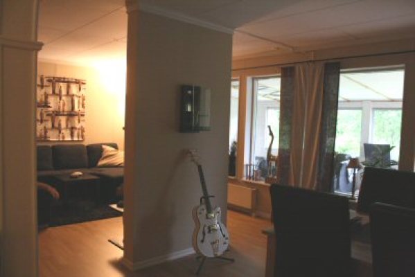 Holiday Home Sweden, Västergötland, 451 94: \ Holiday Home Sweden, Västergötland, 451 94: \