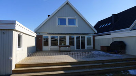 Ferienhaus Schweden Goteborg Askim Vastkusthus Askim Schwedenurlaub Com Tripto Ab