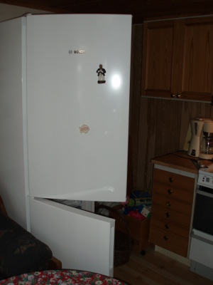 kitchen - 