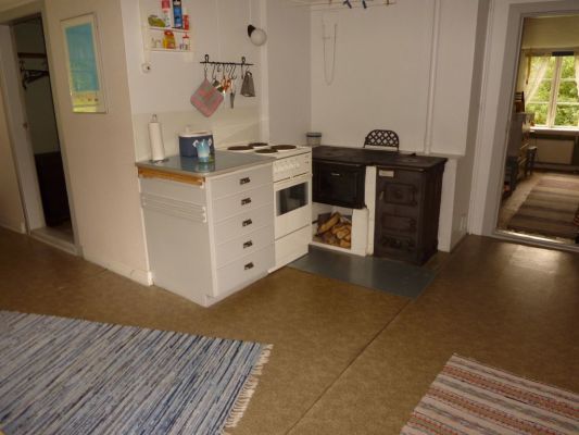 kitchen - 