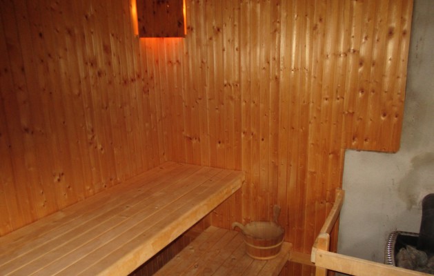 asset.ADDITIONAL_HOUSES - 
