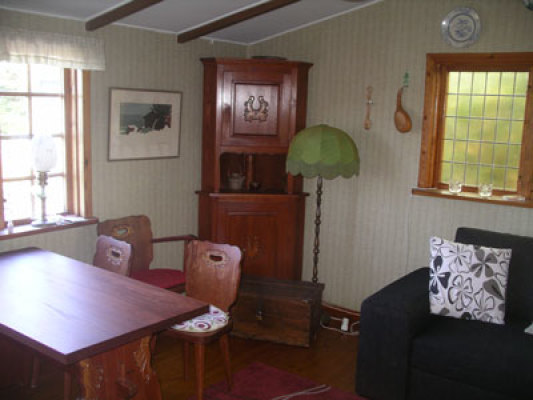 Holiday Home Sweden, Bohuslän, Uddevalla: \ Holiday Home Sweden, Bohuslän, Uddevalla: \