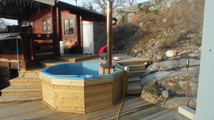 asset.ADDITIONAL_HOUSES - 
