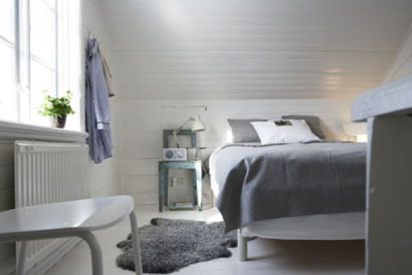 Sovrum - 