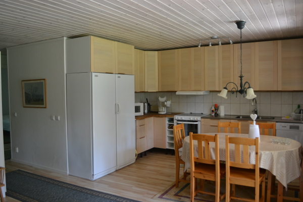 kitchen - 