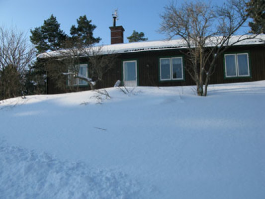 Övrig - 