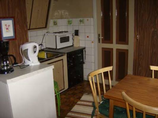 kitchen - 