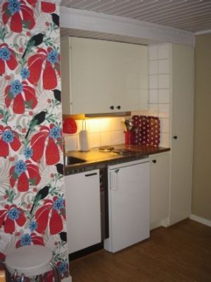 kitchen - 