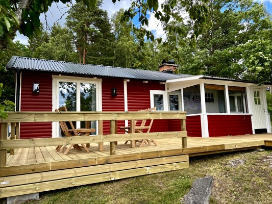 Övrig - 