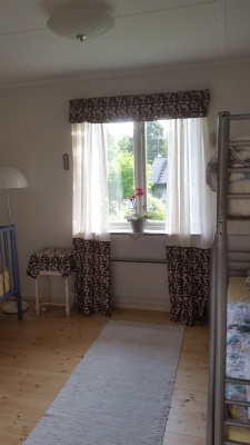Sovrum - 