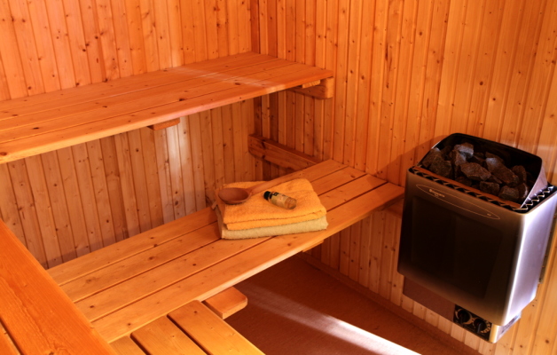 Sonstige - 