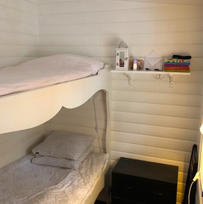 Sovrum - 