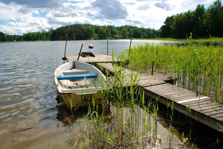Ferienhaus Schweden Stockholm Varmdo Myttinge 2 Schwedenurlaub Com Tripto Ab