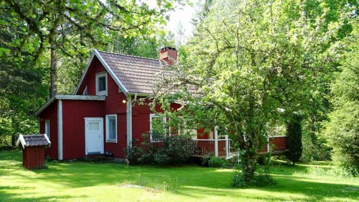 asset.ADDITIONAL_HOUSES - 