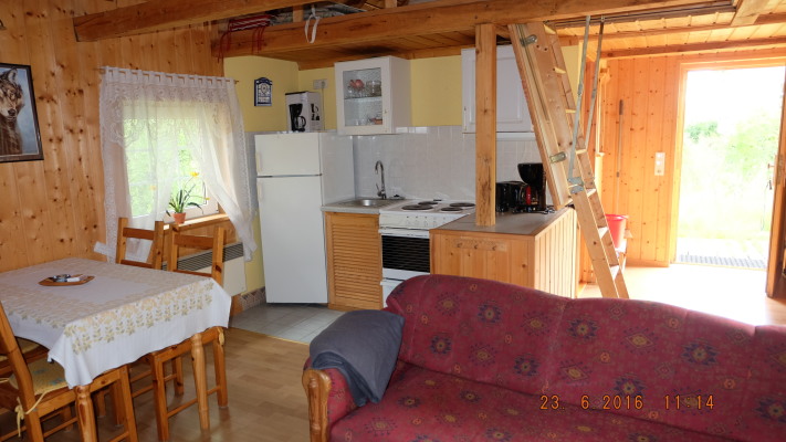 kitchen - 