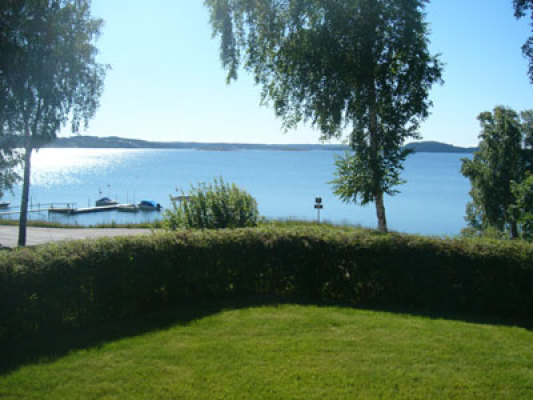 Sonstige - 