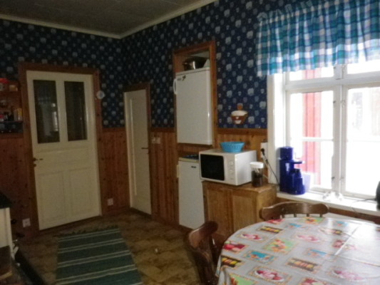 kitchen - 