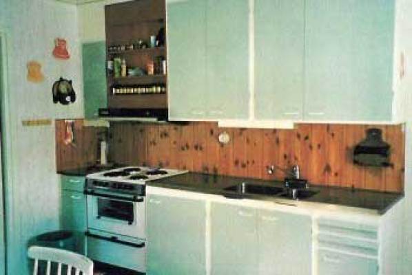 kitchen - 