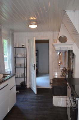 kitchen - 