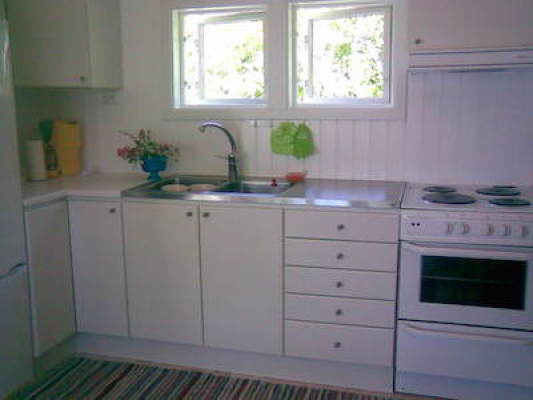 kitchen - 