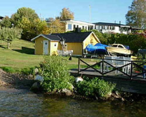 Övrig - 
