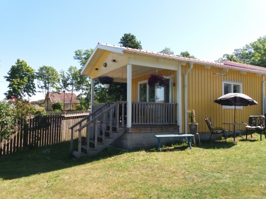 Övrig - 