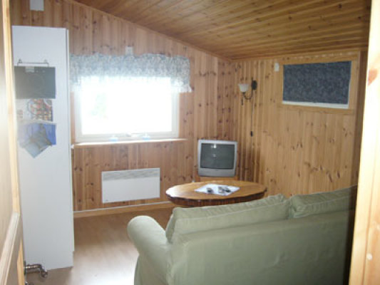 Sonstige - 