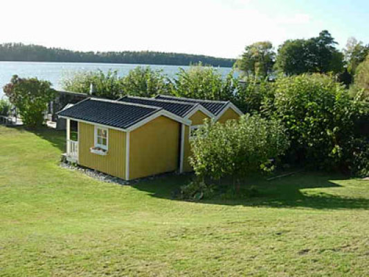 Övrig - 