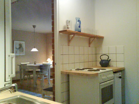 Övrig - 