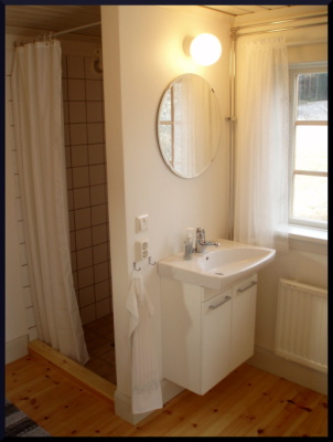asset.ADDITIONAL_HOUSES - 